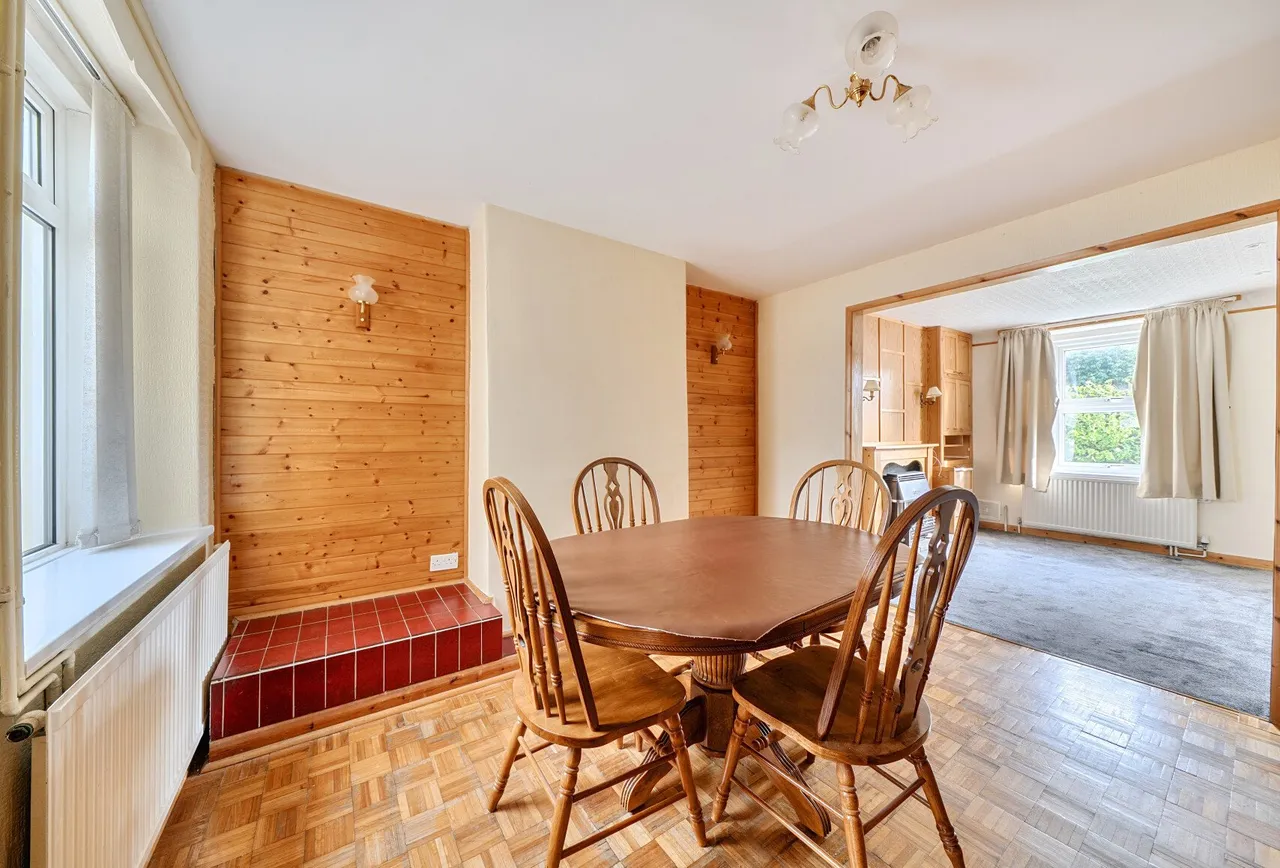 Charlton Road, Somerset, Midsomer Norton, BA3 4AQ, photo 13