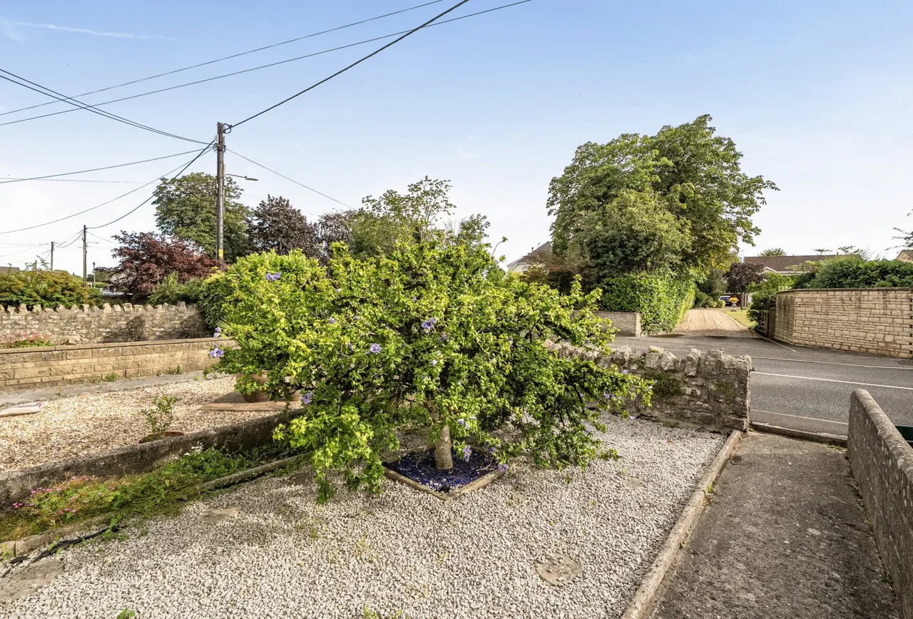 Charlton Road, Somerset, Midsomer Norton, BA3 4AQ, photo 18