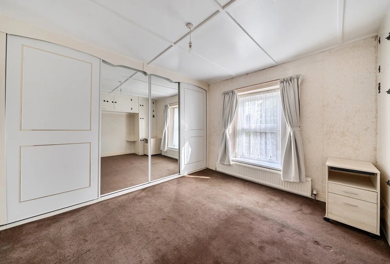 Charlton Road, Somerset, Midsomer Norton, BA3 4AQ, photo 17