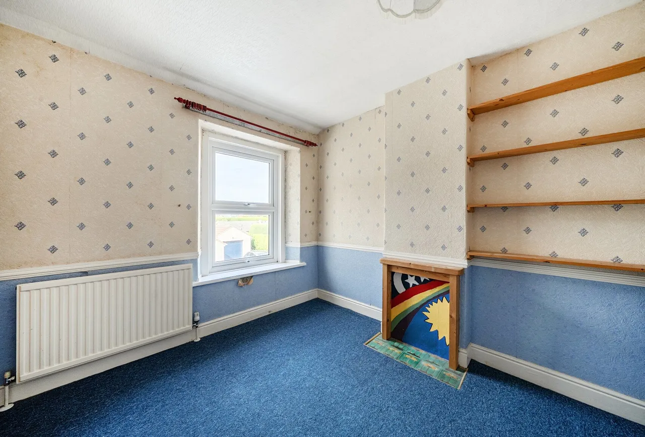 Charlton Road, Somerset, Midsomer Norton, BA3 4AQ, photo 6