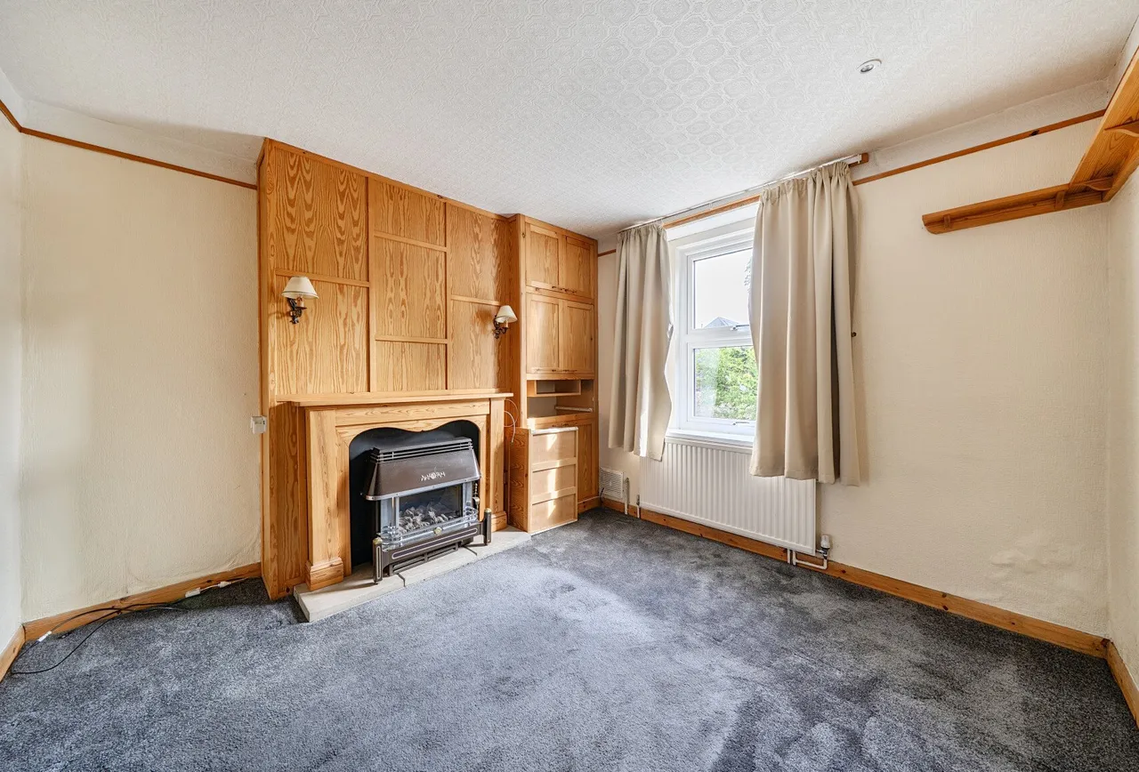 Charlton Road, Somerset, Midsomer Norton, BA3 4AQ, photo 12