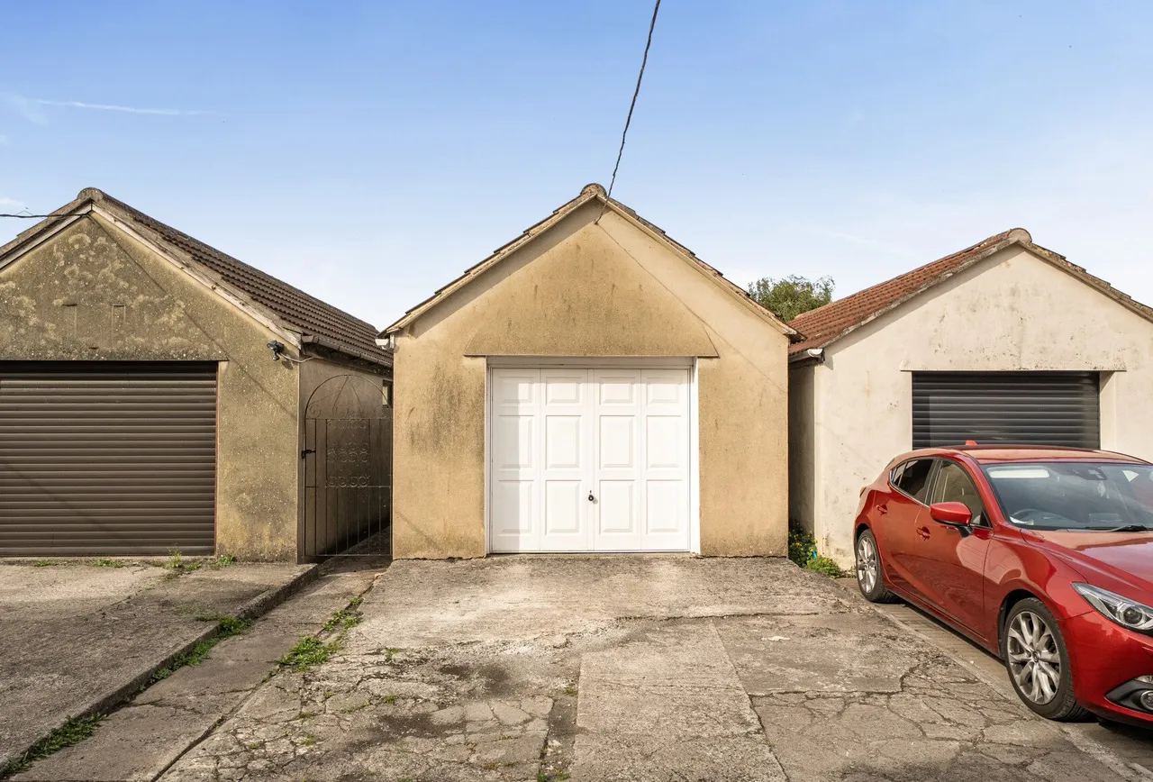 Charlton Road, Somerset, Midsomer Norton, BA3 4AQ, photo 19