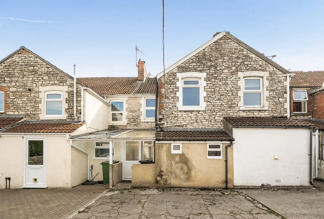 Charlton Road, Somerset, Midsomer Norton, BA3 4AQ, photo 20