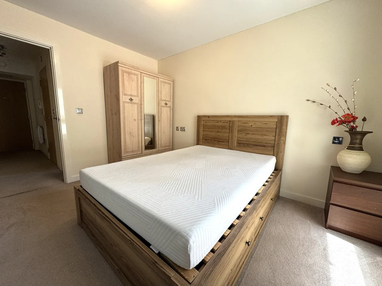 Phoebe Road, Pentrechwyth, Swansea, West Glamorgan, SA1 7FH, photo 4