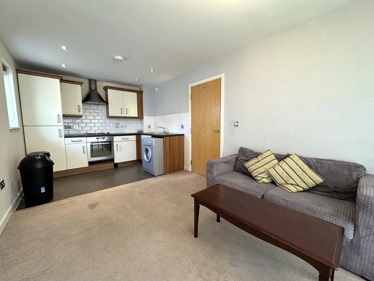 Phoebe Road, Pentrechwyth, Swansea, West Glamorgan, SA1 7FH, photo 6