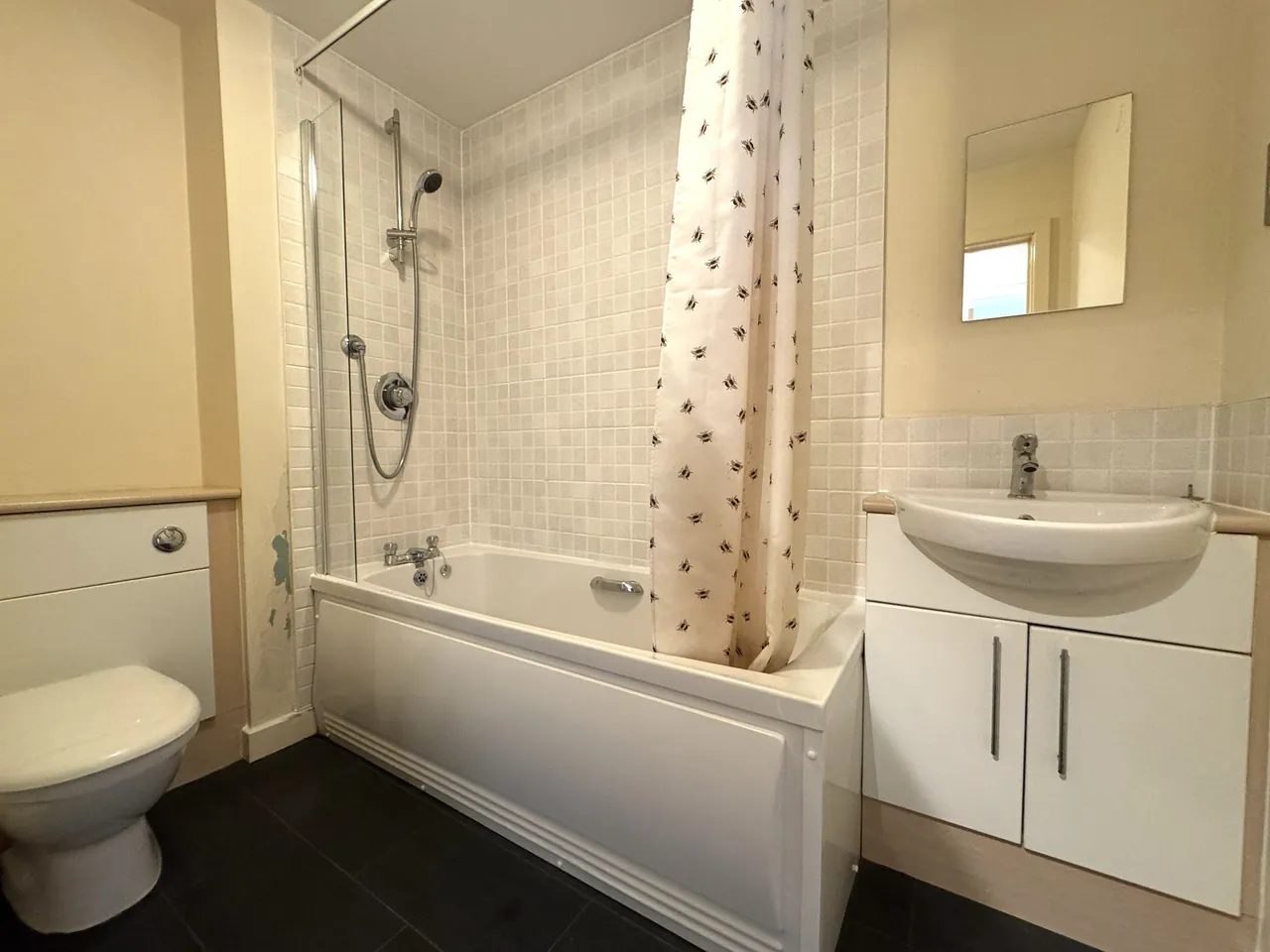 Phoebe Road, Pentrechwyth, Swansea, West Glamorgan, SA1 7FH, photo 8
