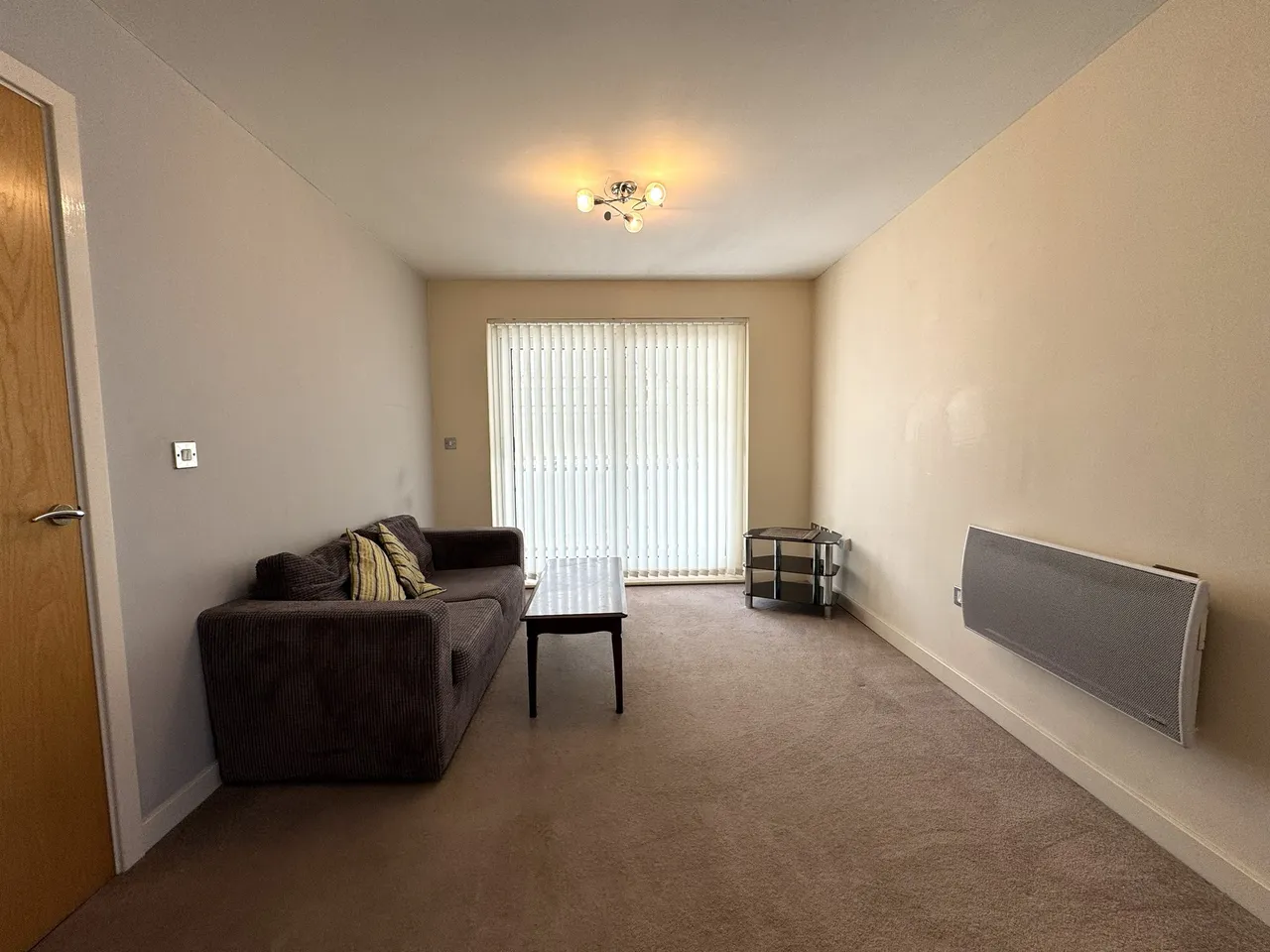 Phoebe Road, Pentrechwyth, Swansea, West Glamorgan, SA1 7FH, photo 7