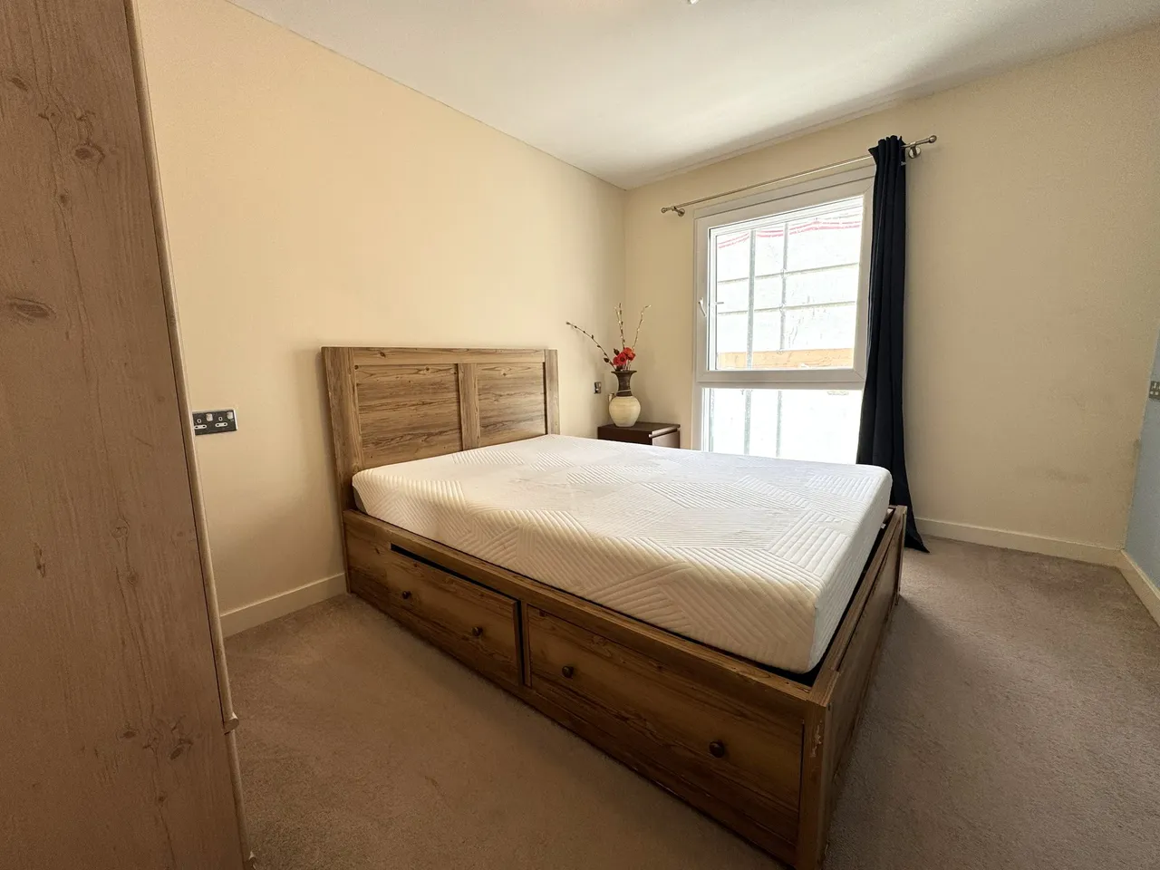 Phoebe Road, Pentrechwyth, Swansea, West Glamorgan, SA1 7FH, photo 3