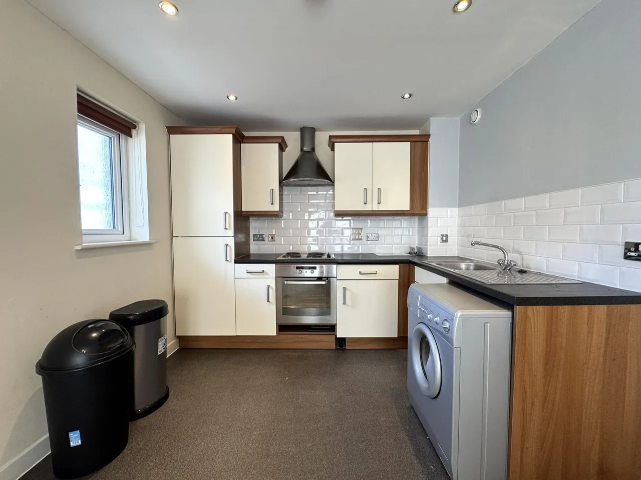 Phoebe Road, Pentrechwyth, Swansea, West Glamorgan, SA1 7FH, photo 5