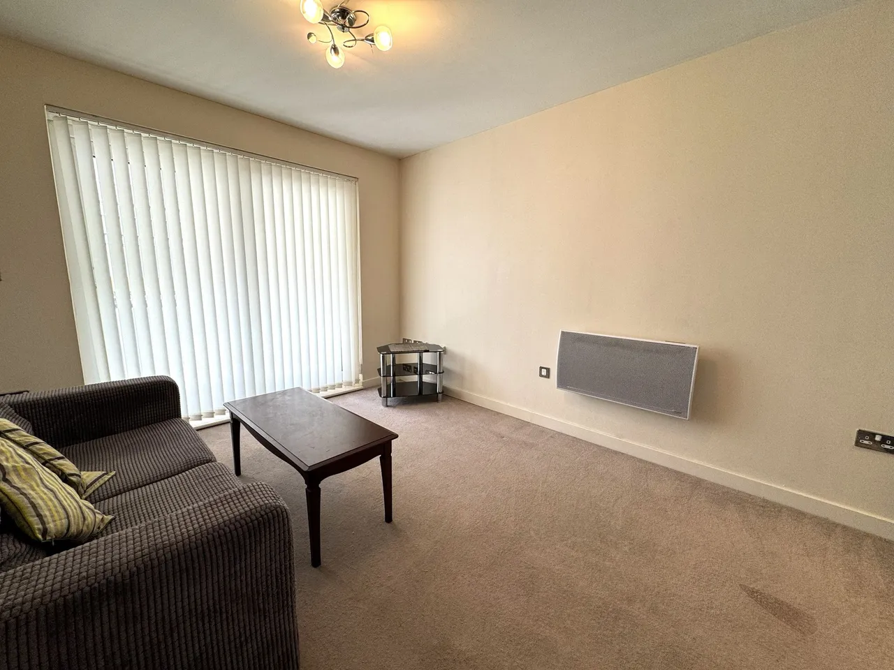 Phoebe Road, Pentrechwyth, Swansea, West Glamorgan, SA1 7FH, photo 2