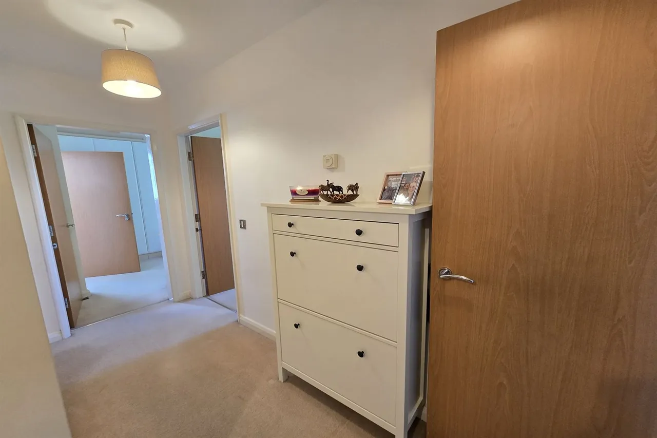 Romana Square, Altrincham, photo 15