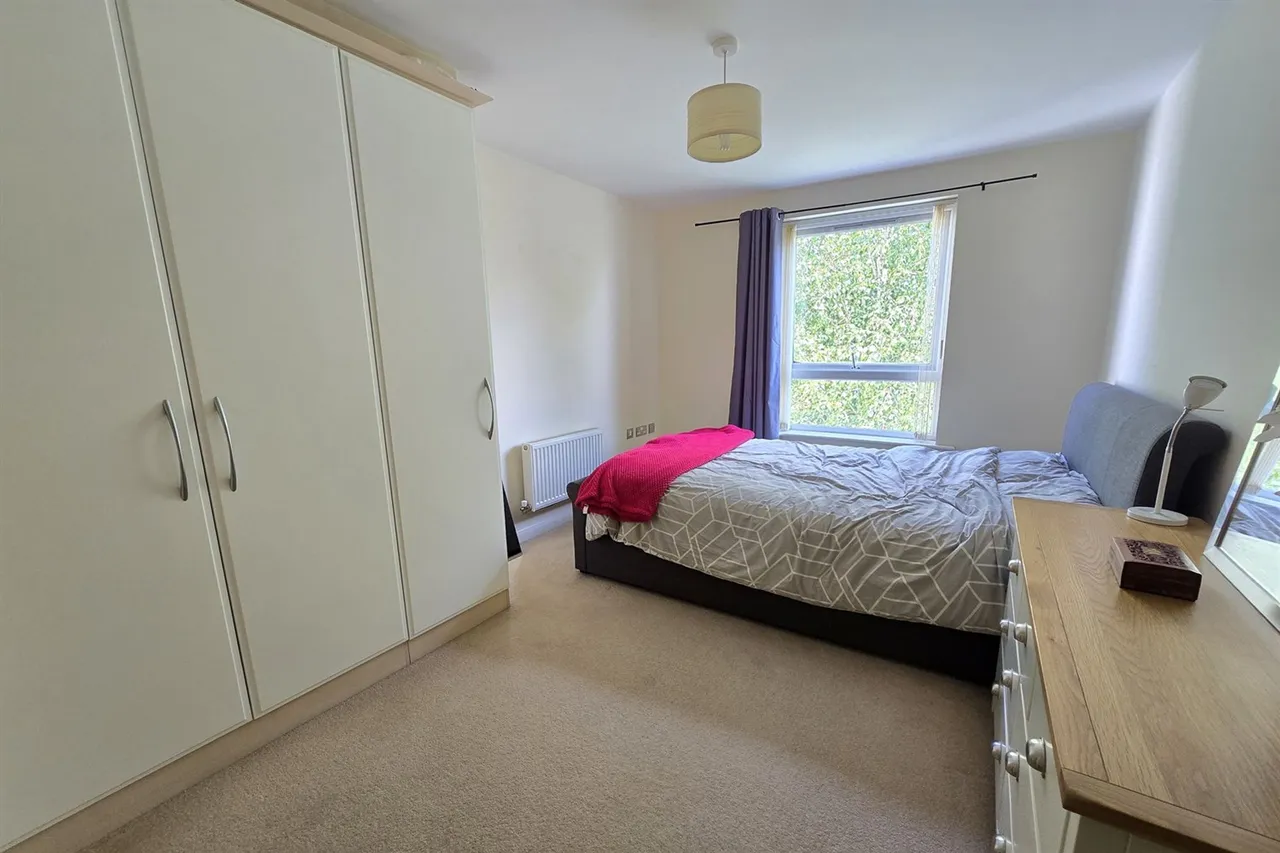 Romana Square, Altrincham, photo 13