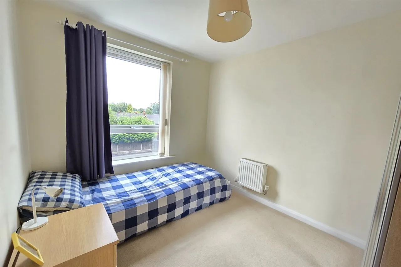 Romana Square, Altrincham, photo 12