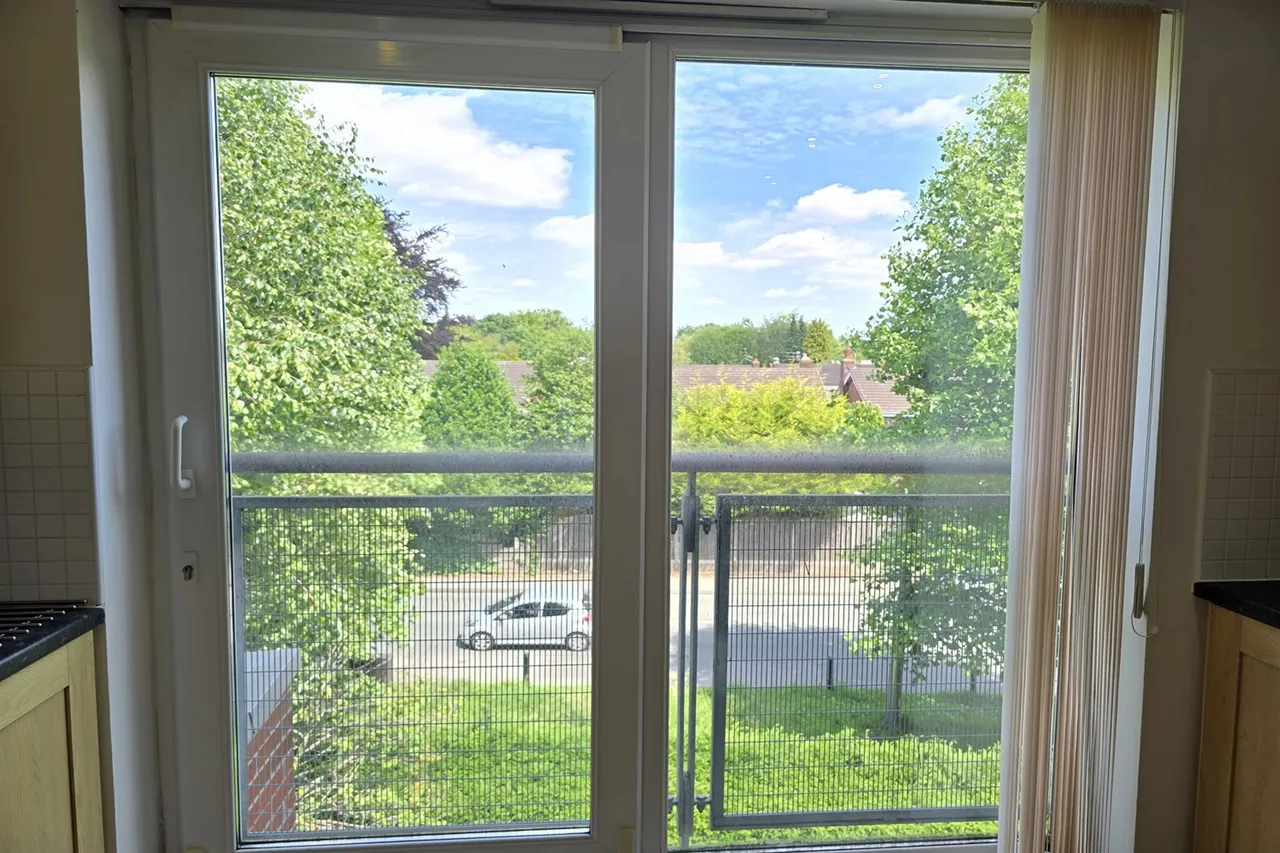 Romana Square, Altrincham, photo 9