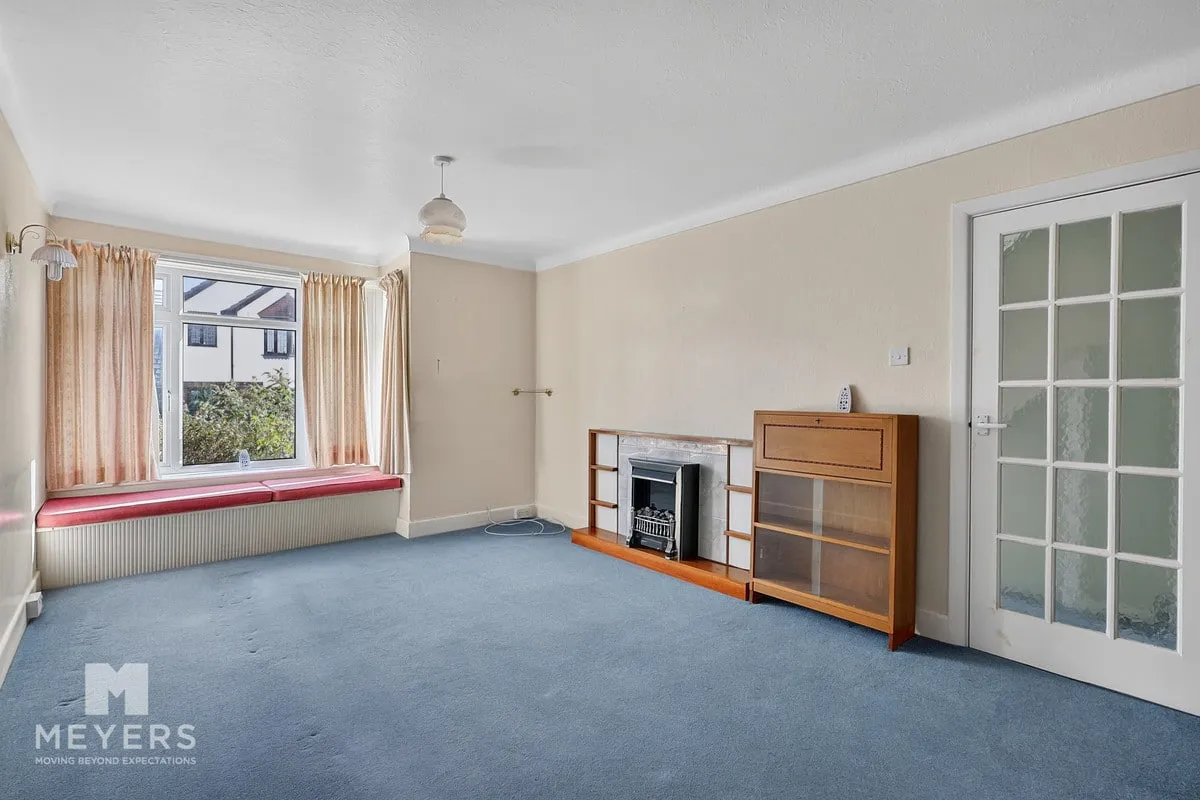 Iford Lane, Bournemouth, BH6, photo 7