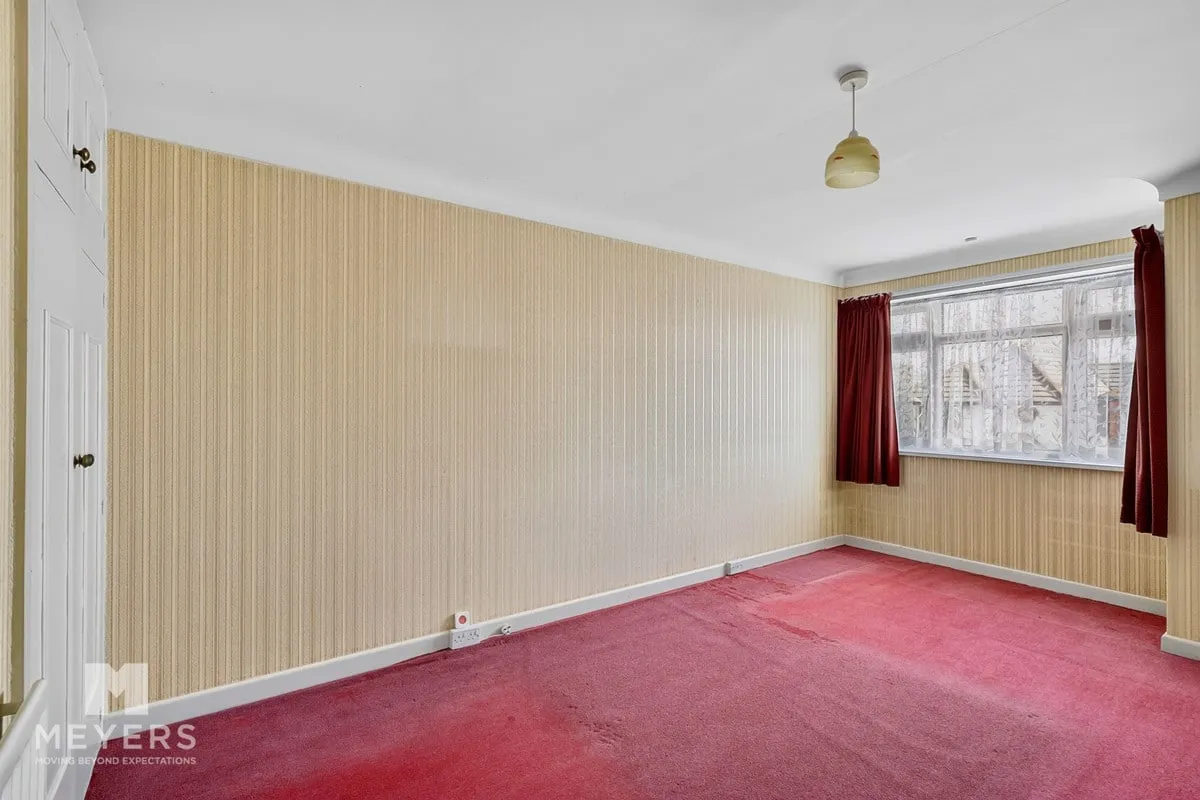 Iford Lane, Bournemouth, BH6, photo 16