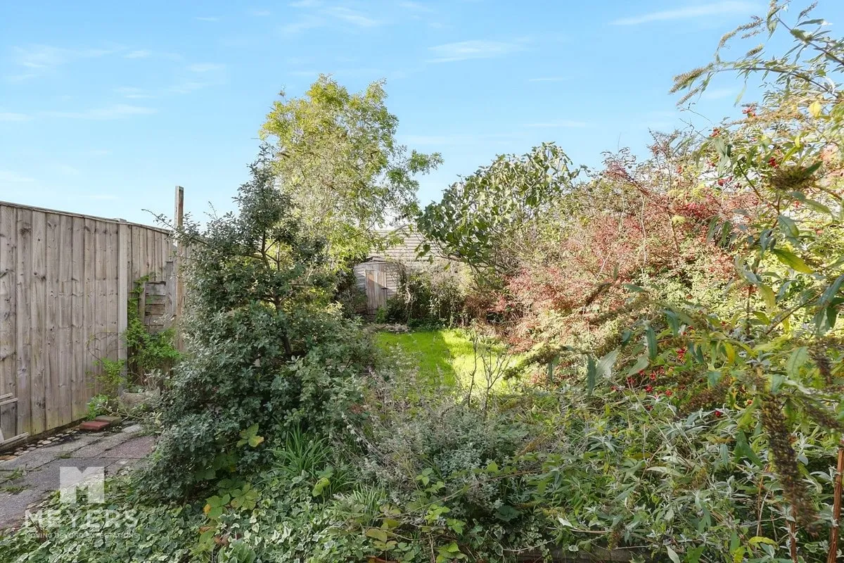 Iford Lane, Bournemouth, BH6, photo 22