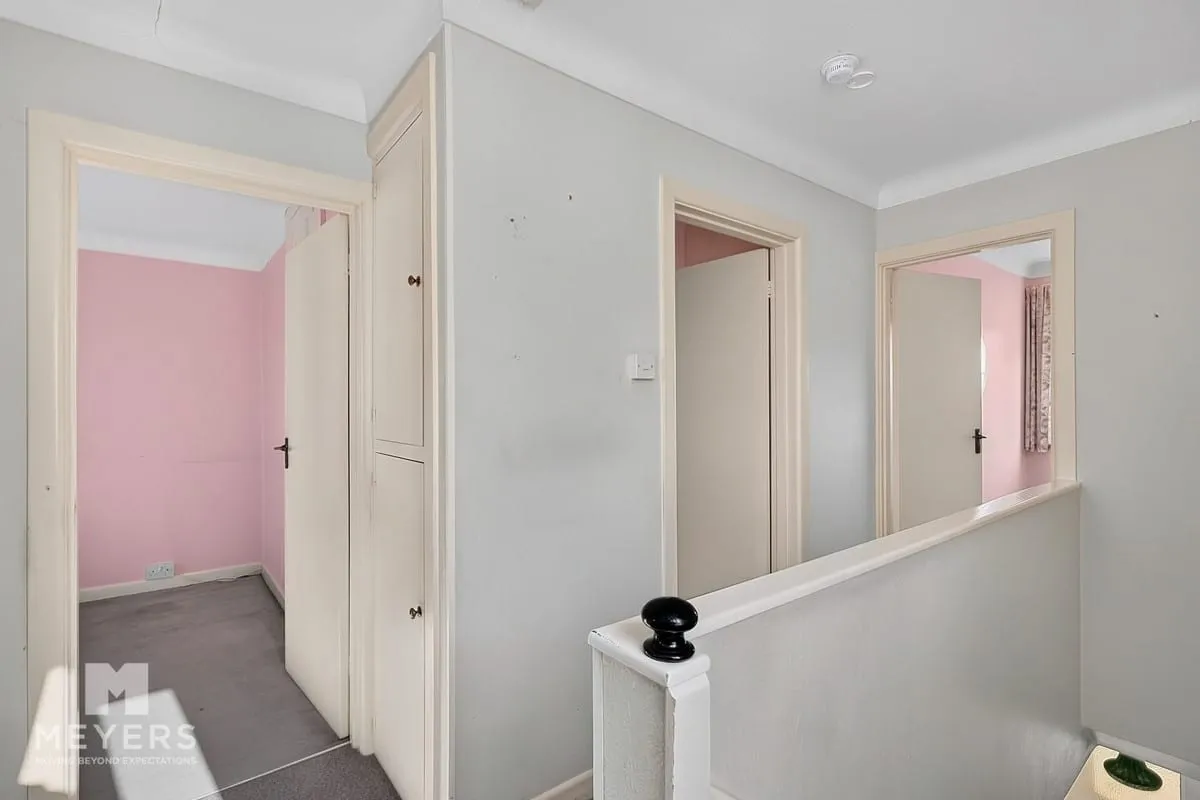 Iford Lane, Bournemouth, BH6, photo 15