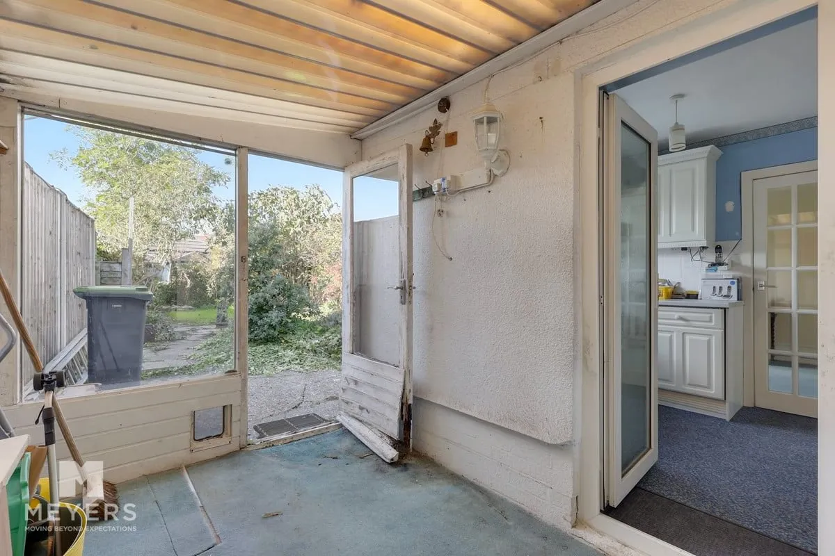 Iford Lane, Bournemouth, BH6, photo 13