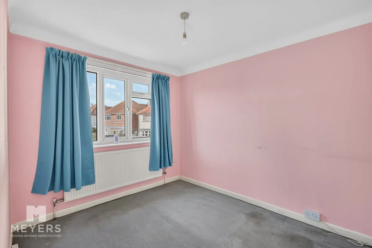Iford Lane, Bournemouth, BH6, photo 17