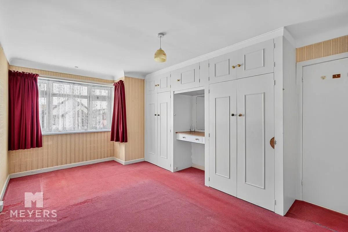 Iford Lane, Bournemouth, BH6, photo 4