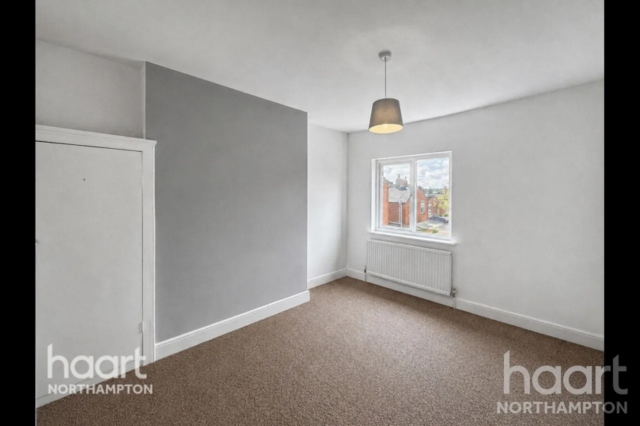 Northampton, NN2, photo 13