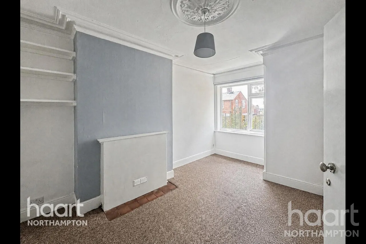 Northampton, NN2, photo 7