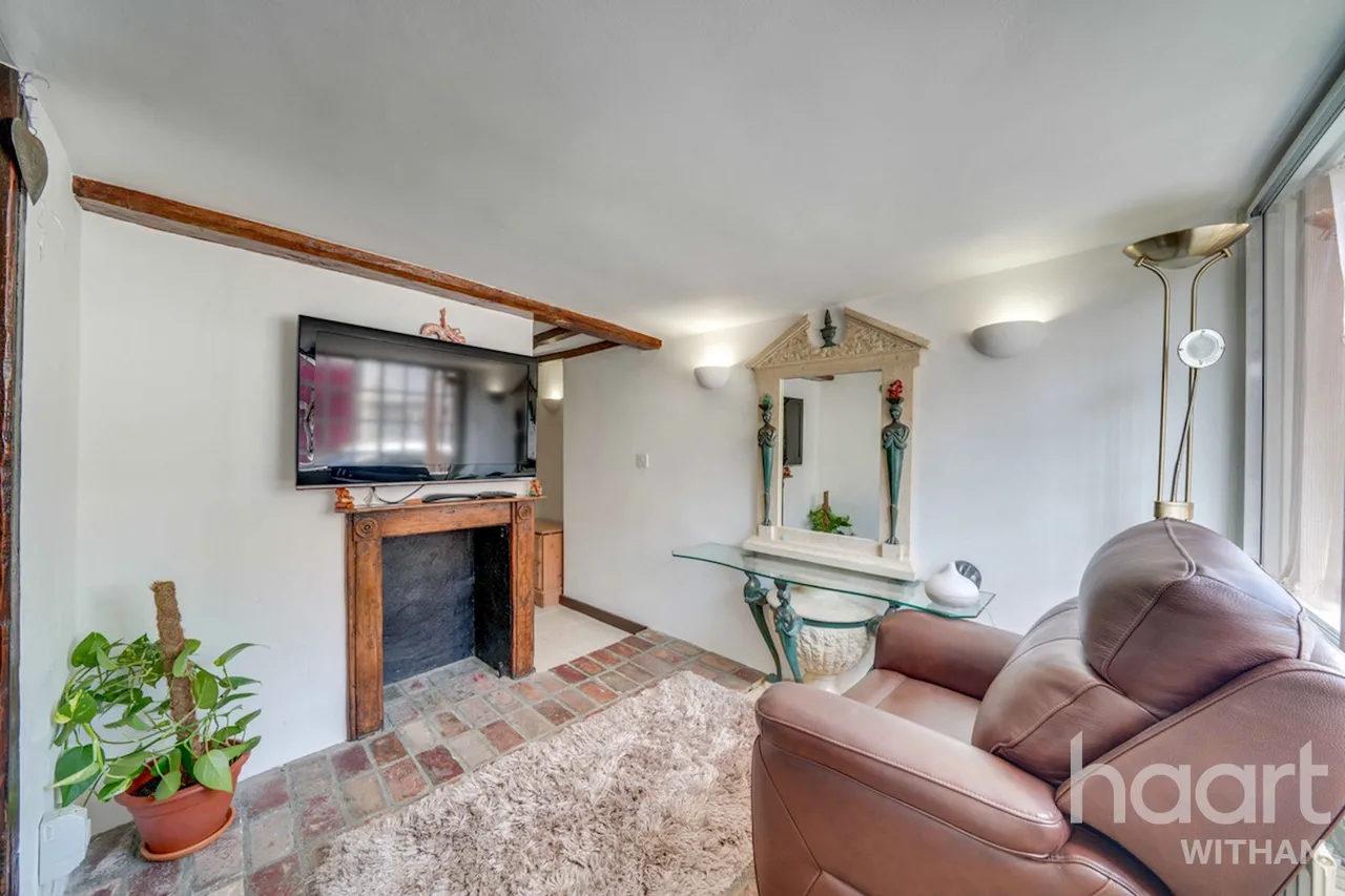 High Street, Kelvedon, CO5, photo 6