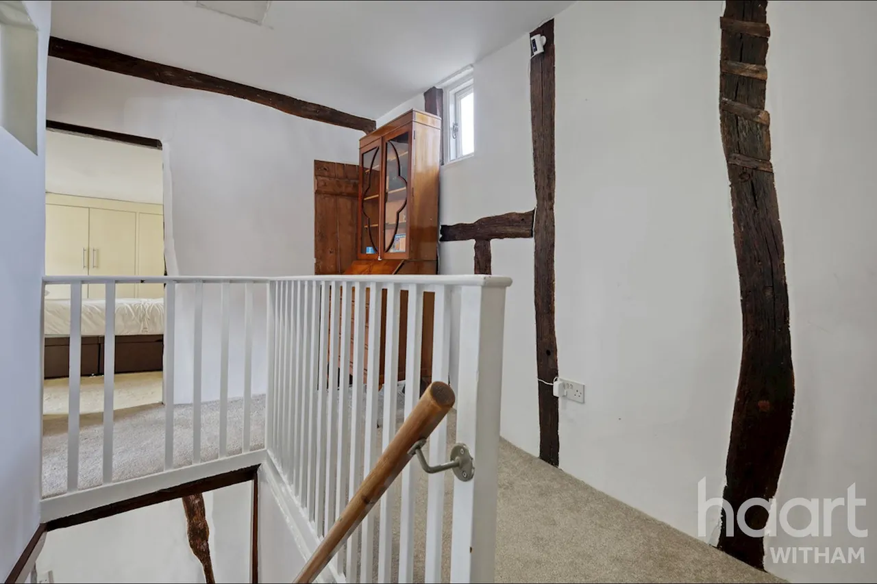High Street, Kelvedon, CO5, photo 9