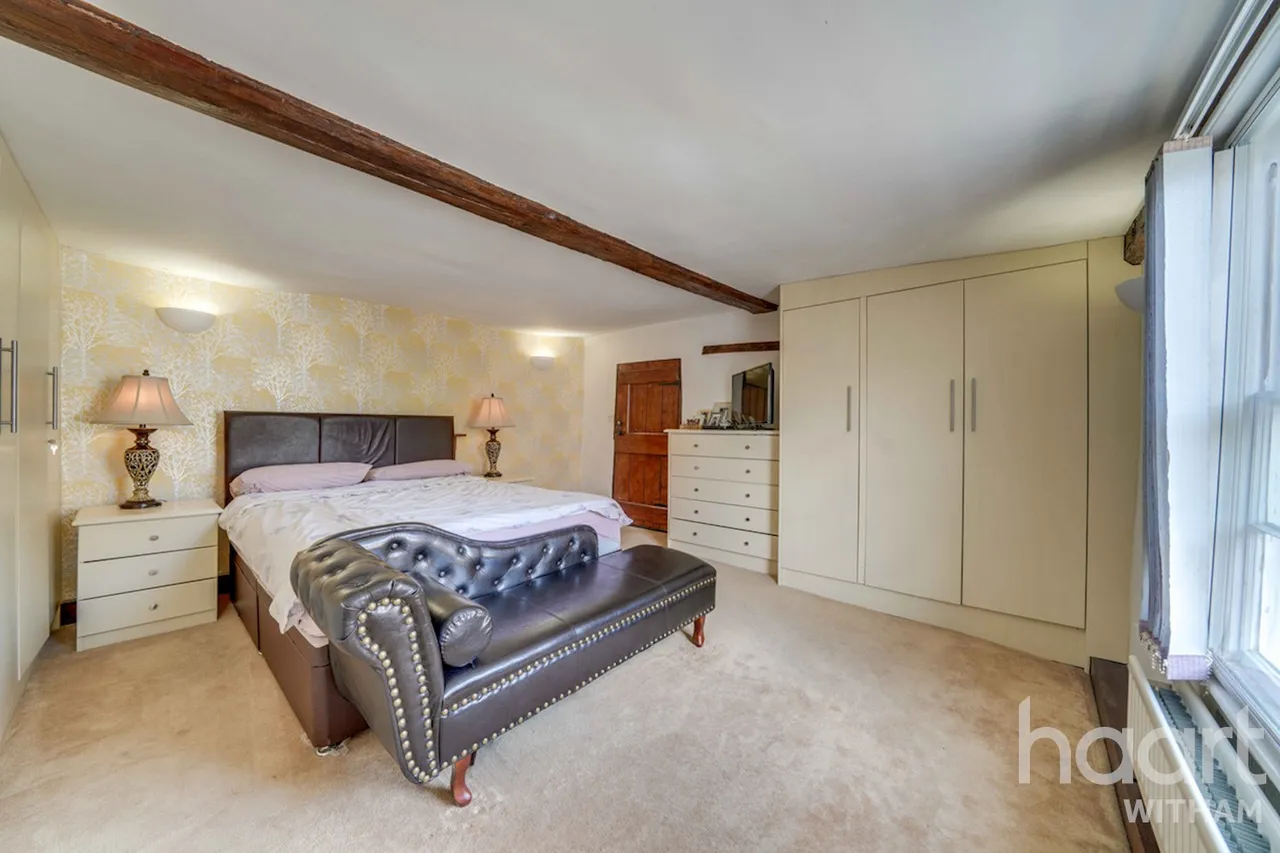 High Street, Kelvedon, CO5, photo 10