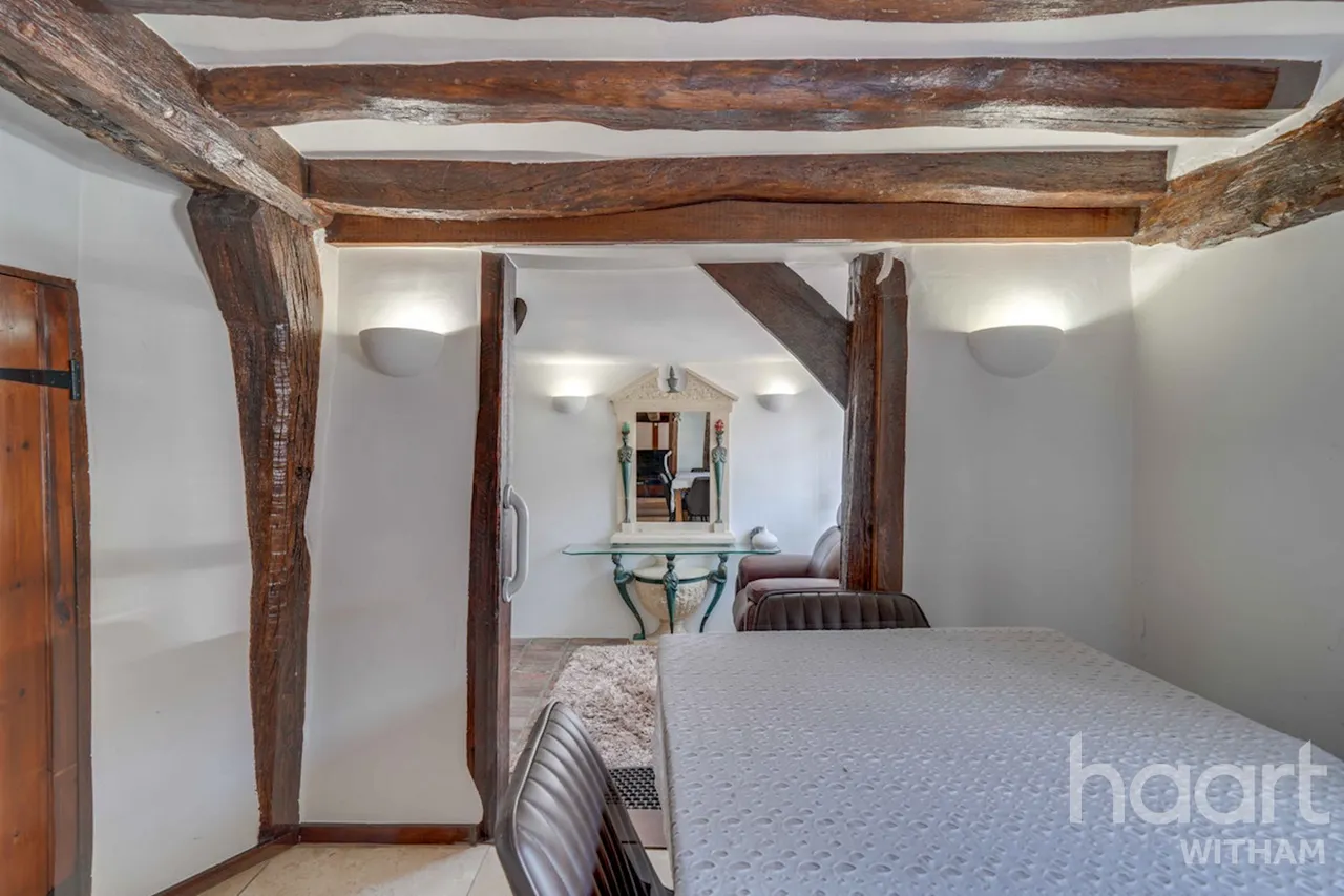 High Street, Kelvedon, CO5, photo 5