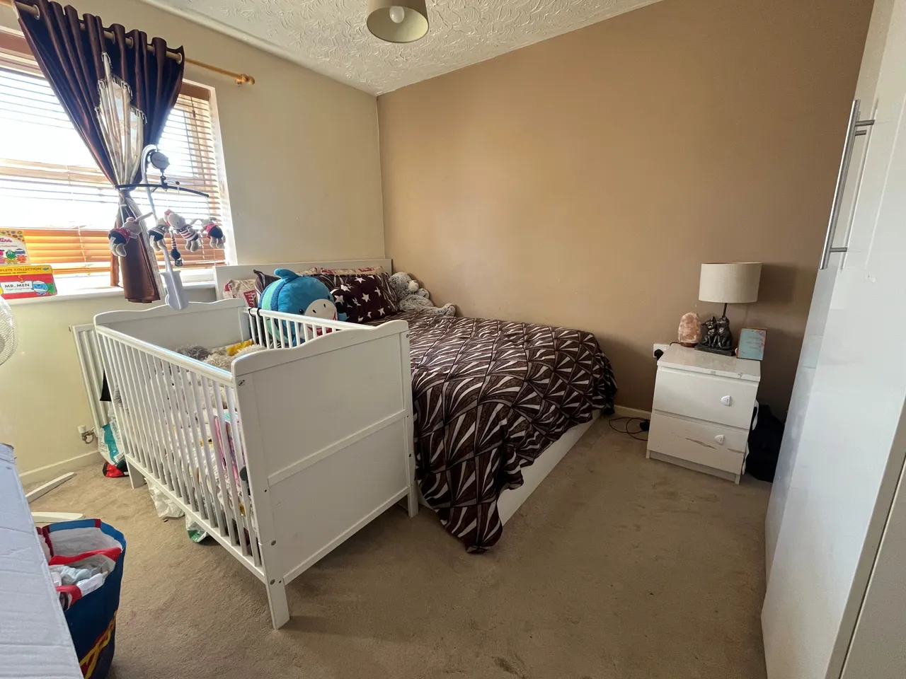 Arthur Harris Close, B66, photo 6