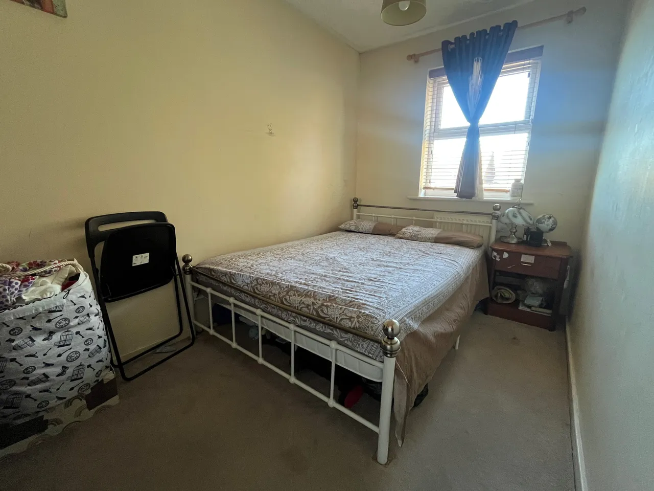 Arthur Harris Close, B66, photo 7