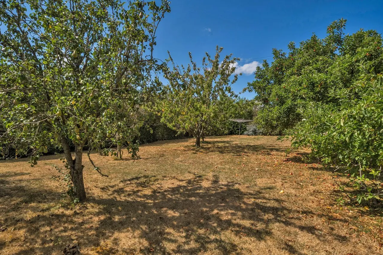 Roughmoor Lane, Westbury Sub Mendip, BA5, photo 4