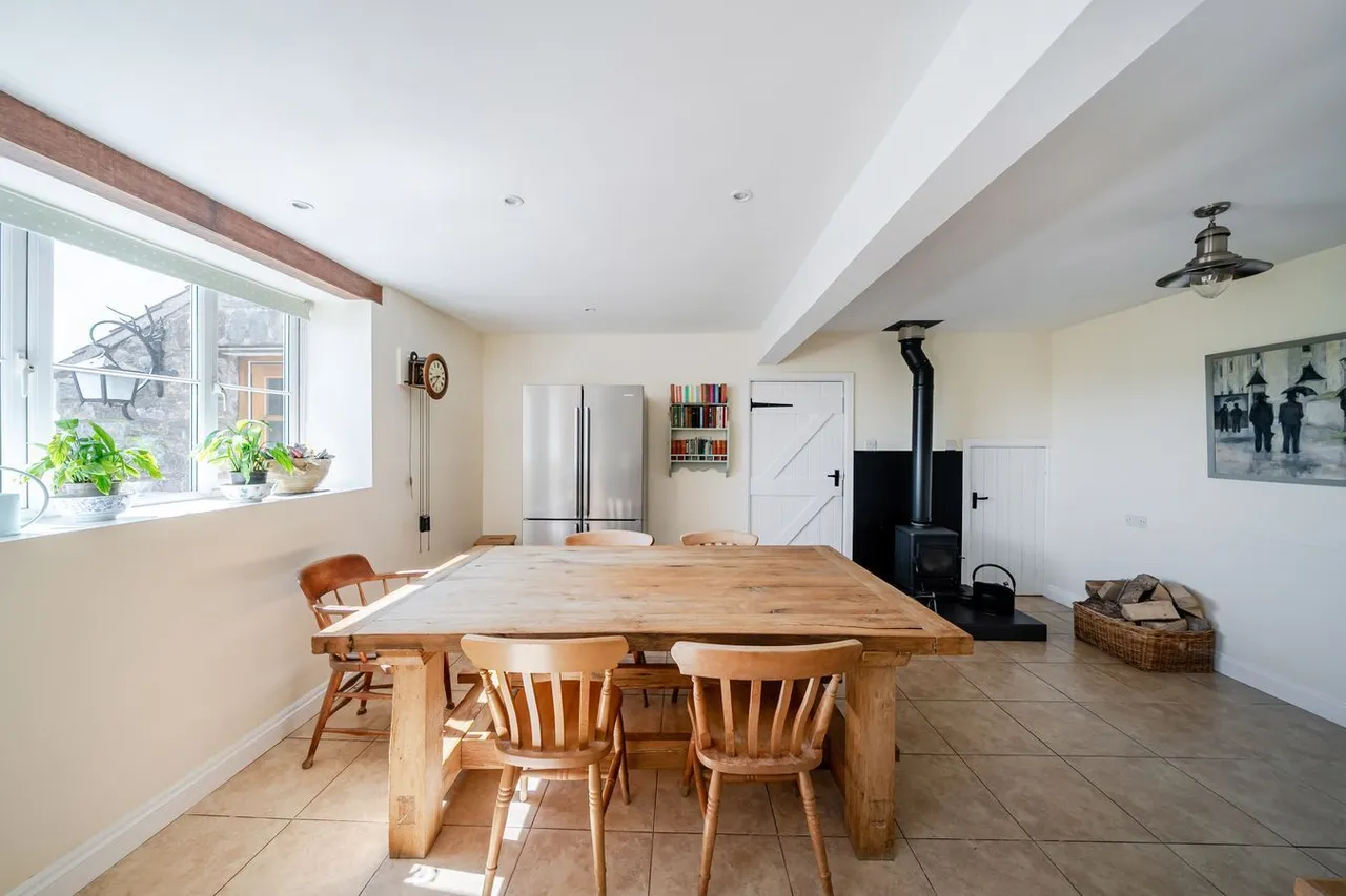 Roughmoor Lane, Westbury Sub Mendip, BA5, photo 25