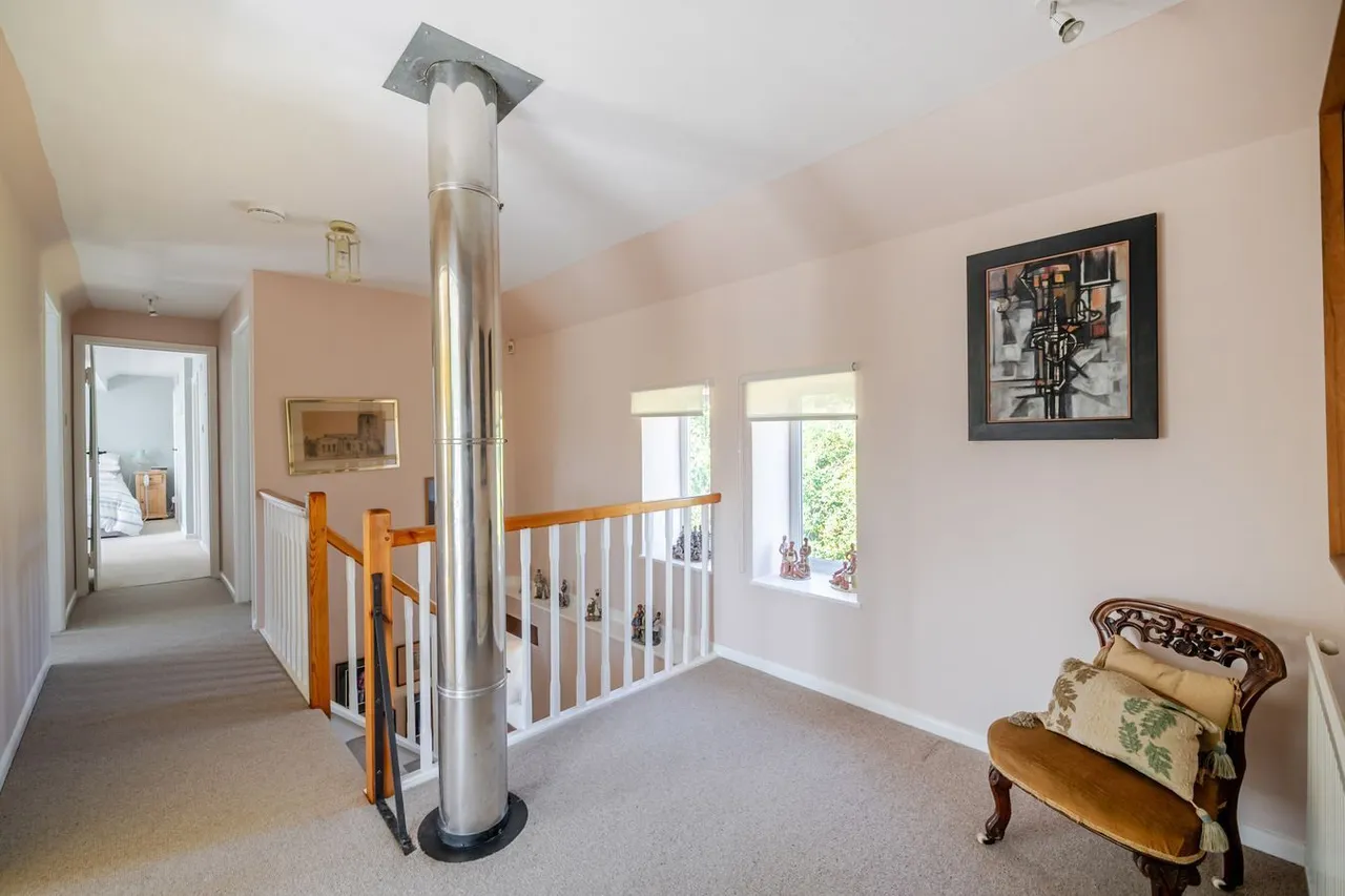 Roughmoor Lane, Westbury Sub Mendip, BA5, photo 16