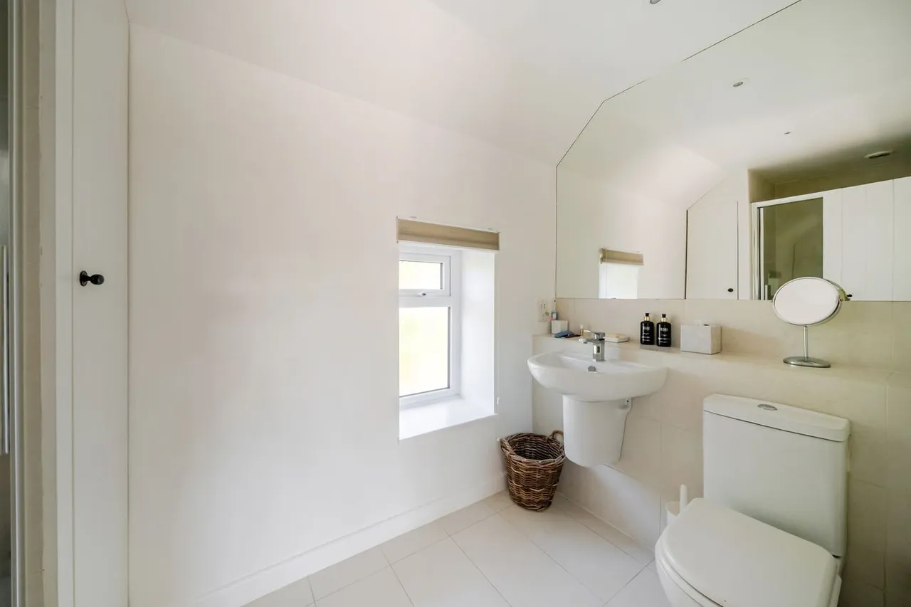Roughmoor Lane, Westbury Sub Mendip, BA5, photo 11