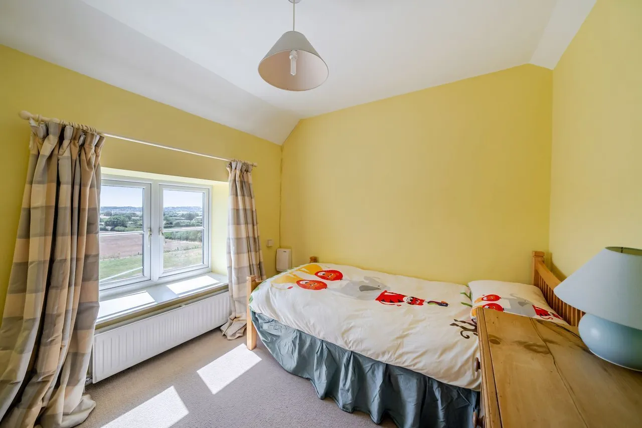 Roughmoor Lane, Westbury Sub Mendip, BA5, photo 14