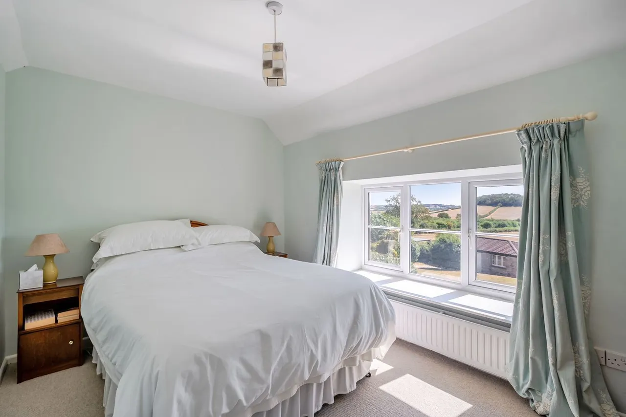 Roughmoor Lane, Westbury Sub Mendip, BA5, photo 15