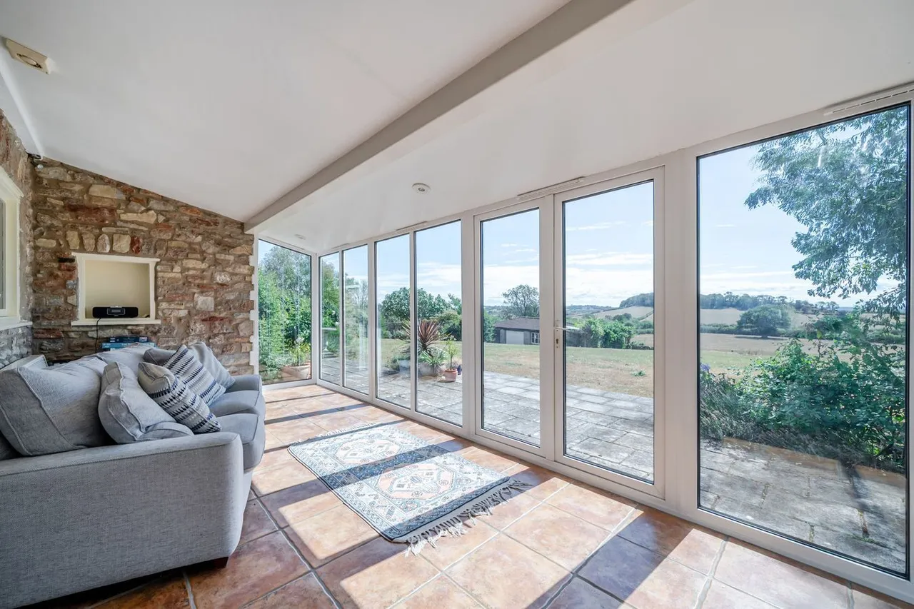 Roughmoor Lane, Westbury Sub Mendip, BA5, photo 30