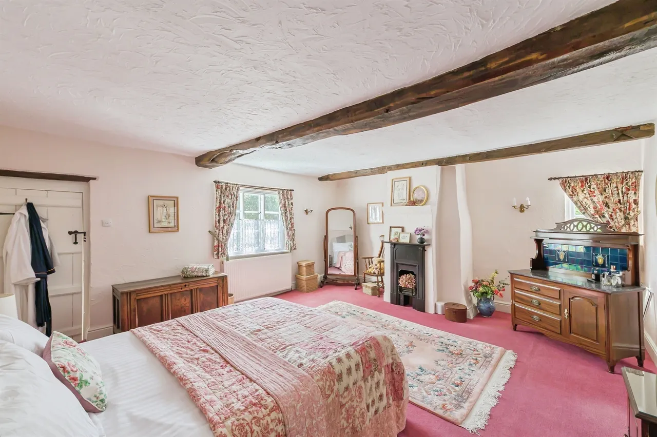 Quarry Lane, Atherstone, CV9, photo 11