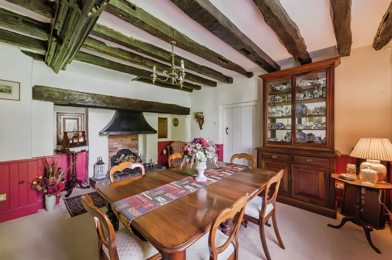 Quarry Lane, Atherstone, CV9, photo 8