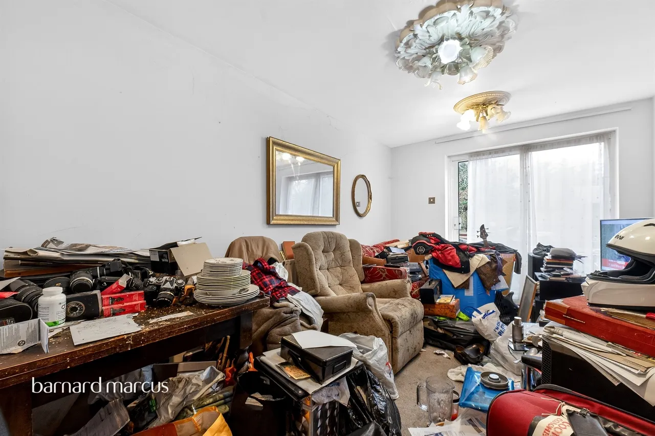 Longley Road, London, photo 7