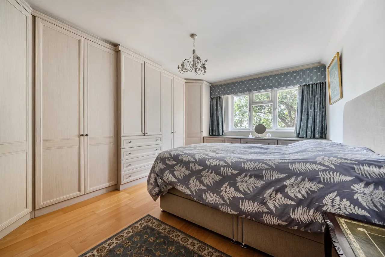 Crescent Road, Enfield, photo 8