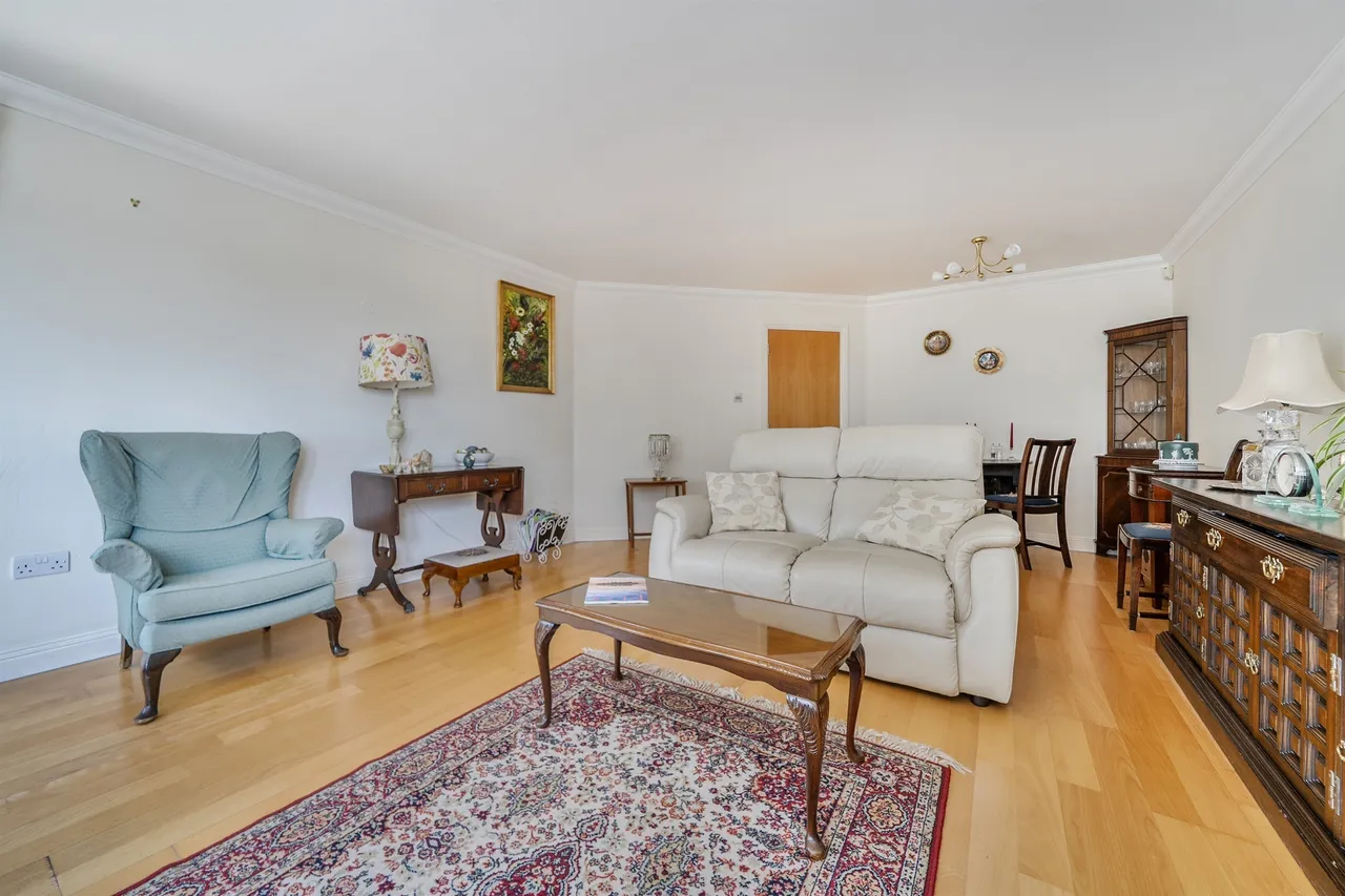 Crescent Road, Enfield, photo 5