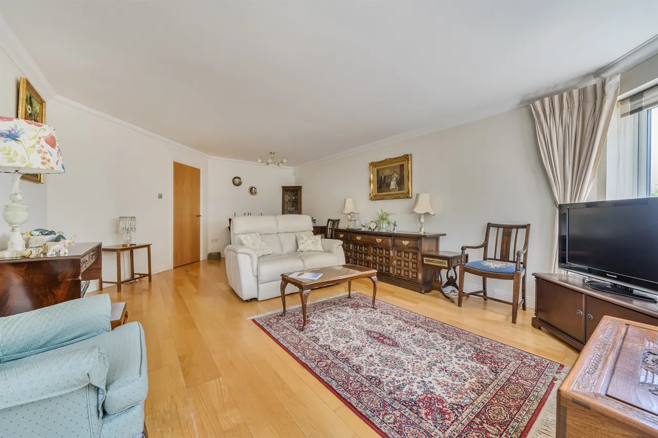 Crescent Road, Enfield, photo 6