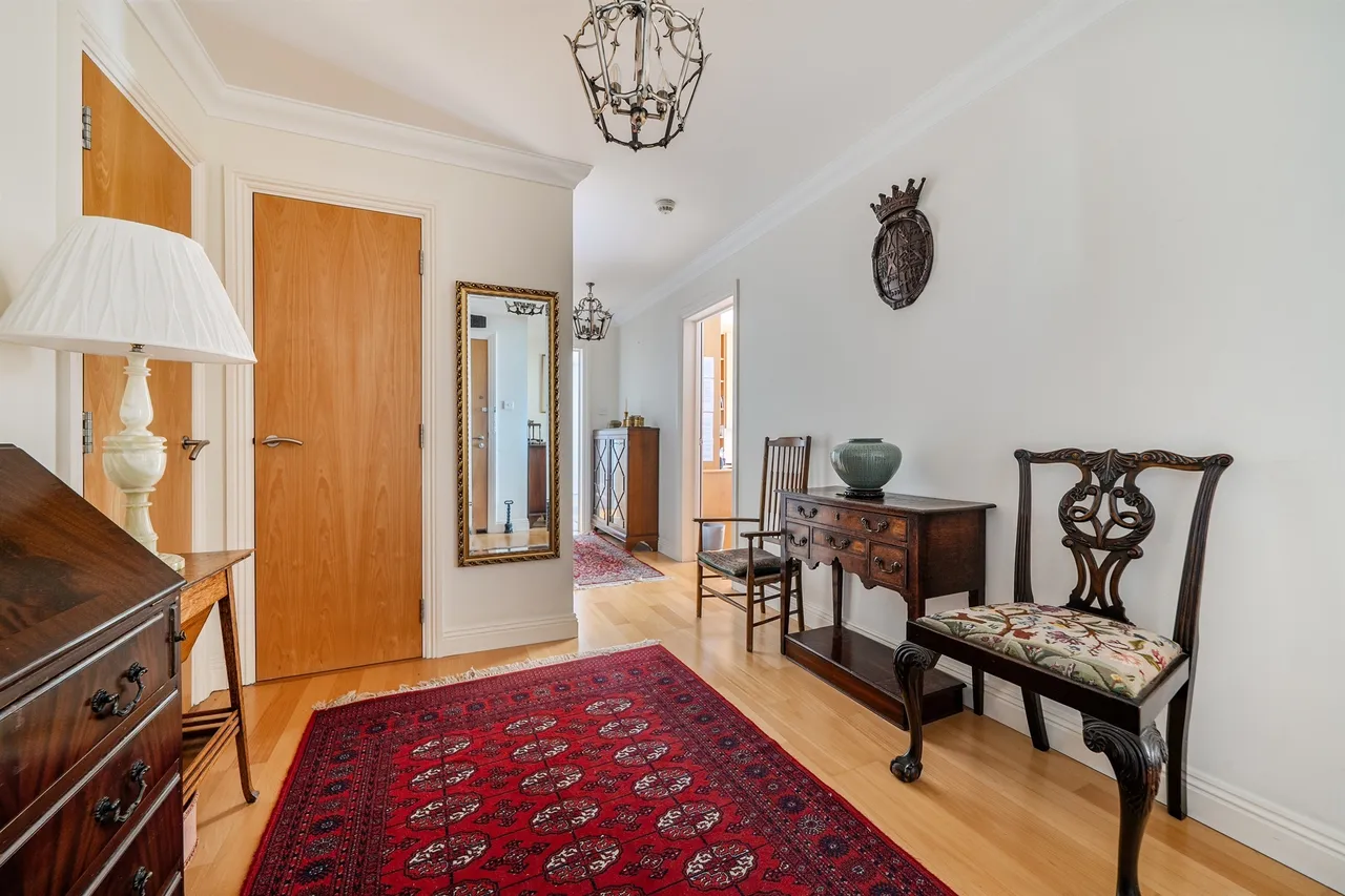 Crescent Road, Enfield, photo 12