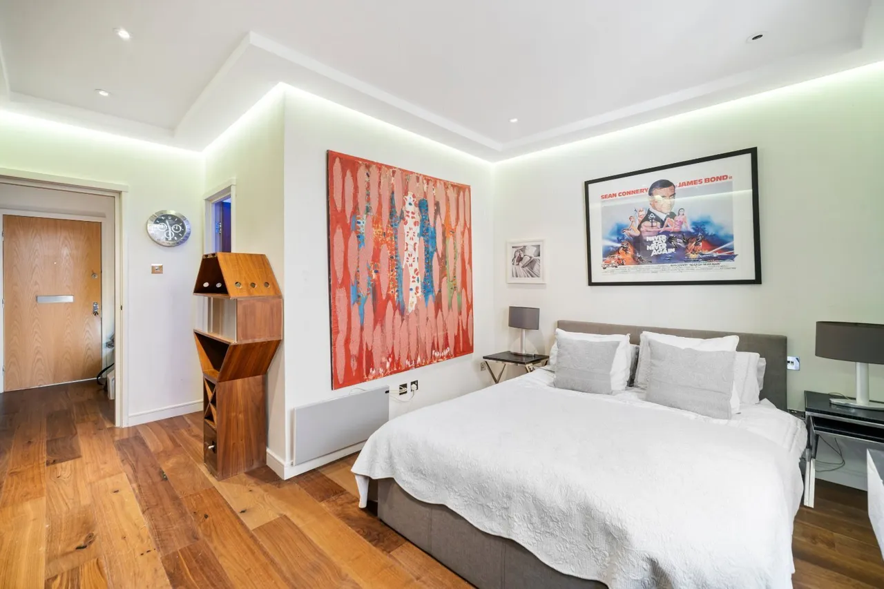 Cromwell Road, South Kensington, SW7, photo 8
