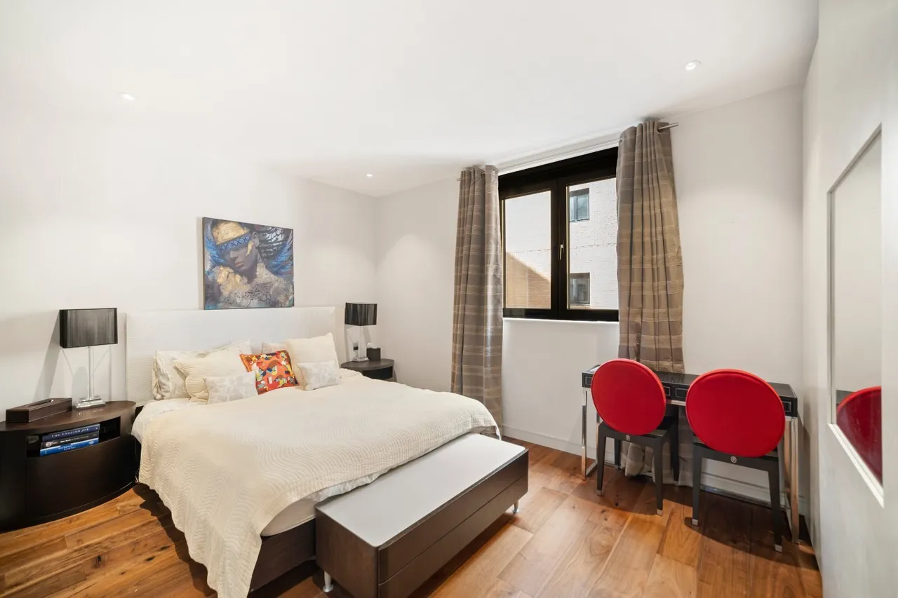 Cromwell Road, South Kensington, SW7, photo 10
