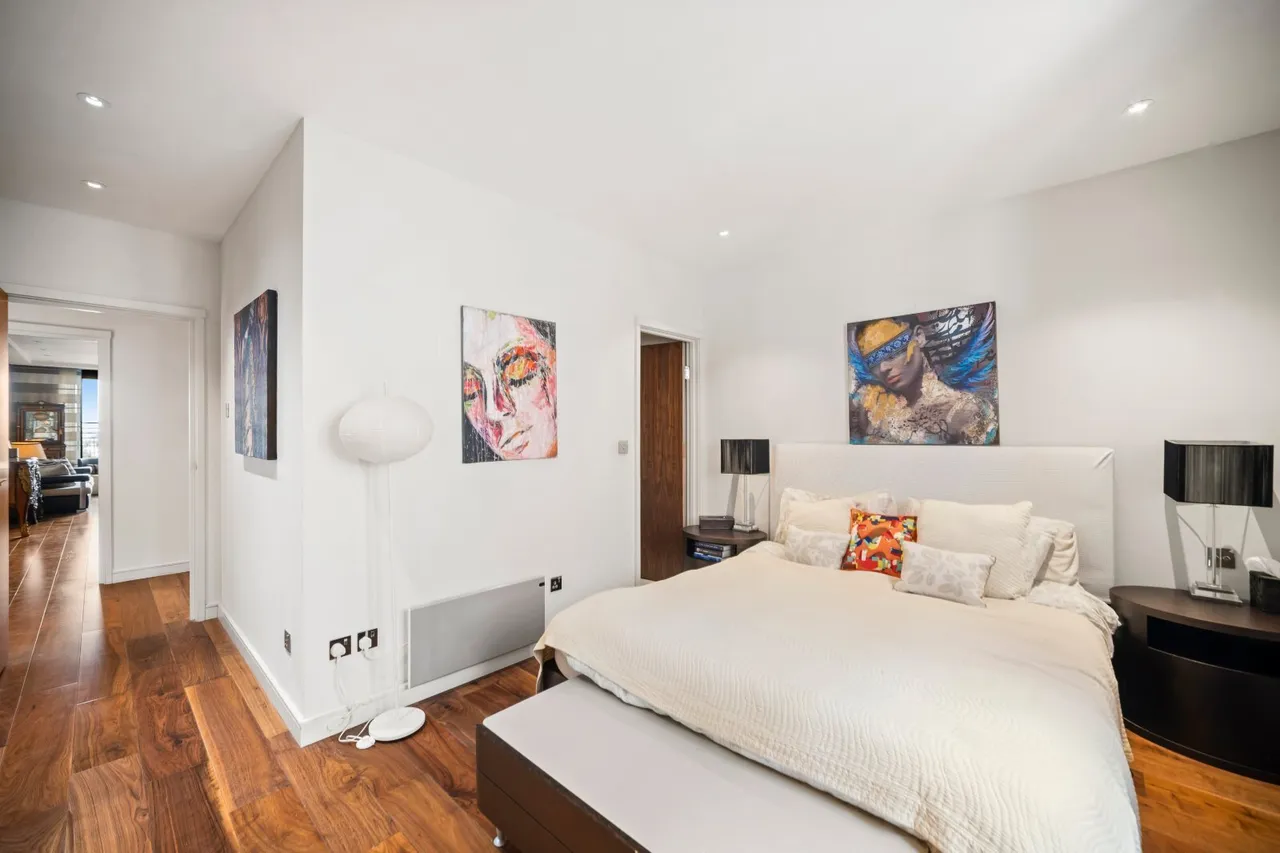 Cromwell Road, South Kensington, SW7, photo 6